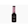 58382 victoria vynn gel lak 269 cat eye pink sapphire 8 ml