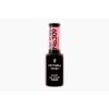 58685 victoria vynn gel lak 309 rouge kouji 8 ml