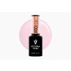 62453 victoria vynn liquid poly gel 02 sugar cloud 15 ml