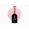 62447 victoria vynn liquid poly gel 05 silver haze 15 ml