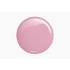 59528 1 victoria vynn master gel 04 soft pink 60 g