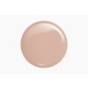 59603 1 victoria vynn master gel 06 cover nude 60g