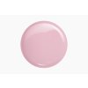 59576 1 victoria vynn master gel 11 light rose 60 g