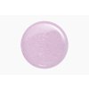 59444 1 victoria vynn master gel 14 shimmer pink 60 g