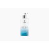 59330 victoria vynn senso kiss me vyzivny krem na ruce 250 ml
