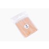 59885 victoria vynn wooden sticks univerzalni drevene tycinky 100ks