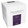 39678 zesvetlovac melir artego deco beauty lovely light 1kg