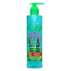 43588 zklidnujici gel s aloe vera 97 250 ml vivapharm 250 ml