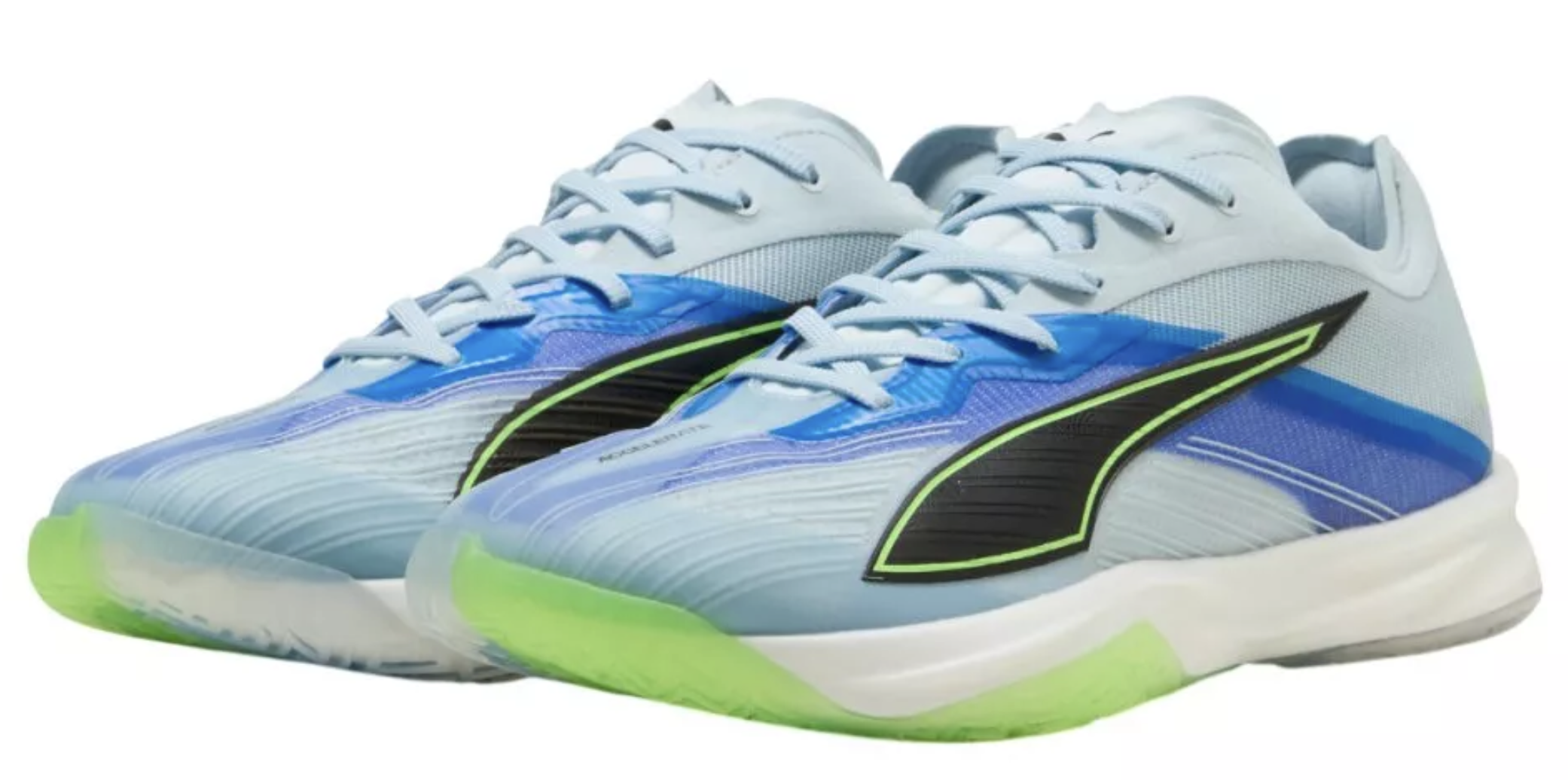 Puma Accelerate NITRO SQD 5