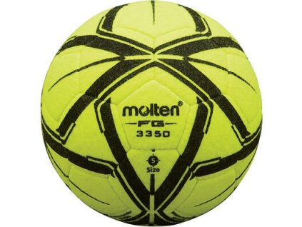 GD09000101 mf36 fotbalovy mic molten f5g3