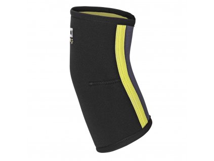 ELBOW SUPPORT