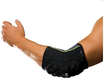 ELBOW SUPPORT-HANDBALL