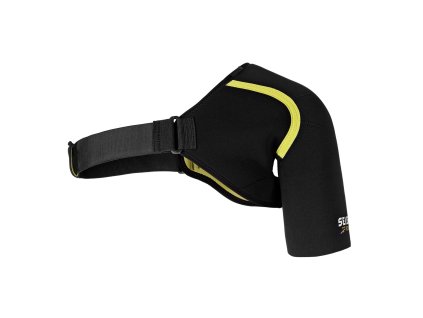 SHOULDER SUPPORT