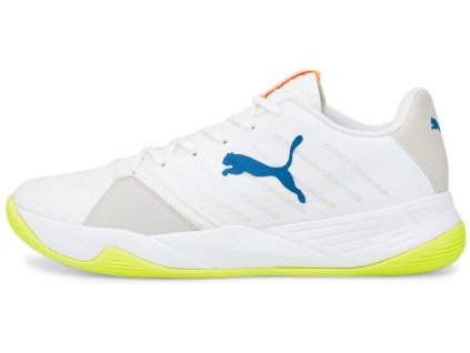 puma accelerate pro 461720 10646108