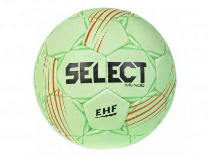 21345 1093 green