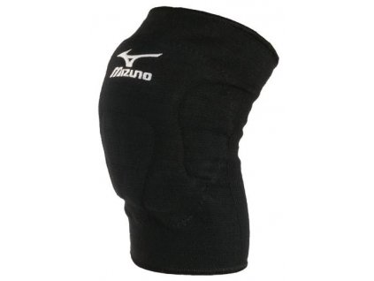 VS1 ULTRA KNEEPAD