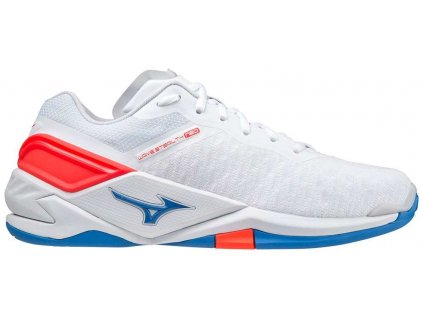 7D7A797C7E7579786D6F7A7E 6B5C5A5A5A5A5D5E5B705C62 x1ga200025 06