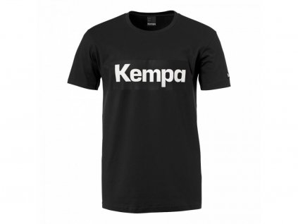 Kempa PROMO T-SHIRT 200209206