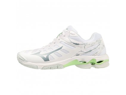 df64d0cc af01 4a50 adc2 f9b7f029c5f4