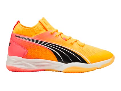 Puma Eliminate Nitro SQD 108040-01