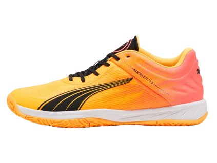 Puma Accelerate Turbo 108041-01