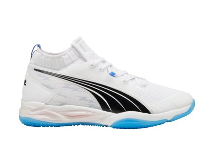Puma Eliminate Nitro SQD 108040-02