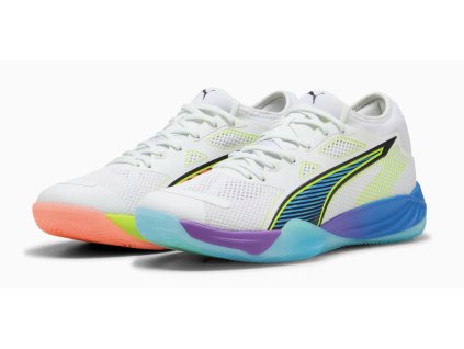 Snímek obrazovky 2025 12 14 v 16.31.28