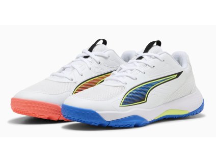 Snímek obrazovky 2025 12 14 v 16.44.16