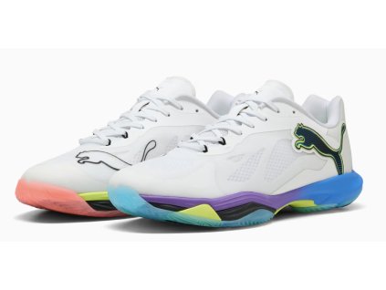 Snímek obrazovky 2025 12 14 v 16.54.54