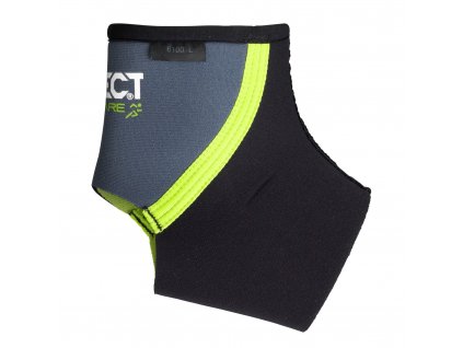 Bandáž kotníku Select Ankle support 6100