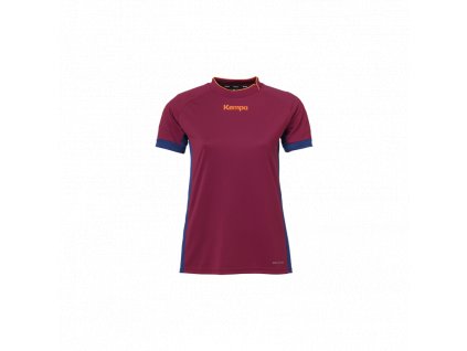 prime shirt women.jpg