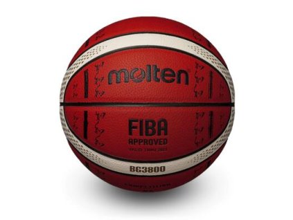 TPJ9000101 mb122 7 basketbalovy mic molte