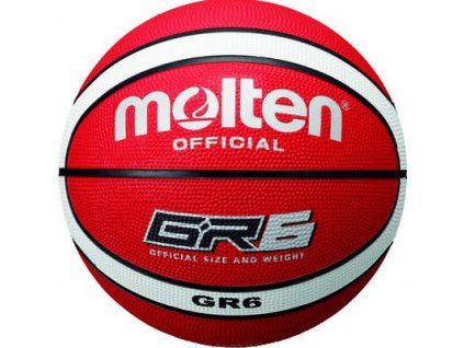 1XS8000101 mb45 basketbalovy mic molten b