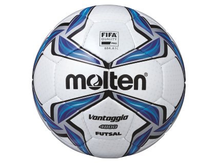 1N79000101 mf27 futsalovy mic molten f9v4