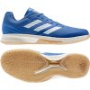 panska salova obuv adidas counterblast bounce blue white 75149