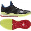 ADIDAS STABIL X - HALOVÁ OBUV BD7410