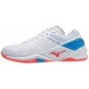 7D7A797C7E7579786D6F7A7E 6B5C5A5A5A5A5D5D6D70625E wave stealth neo white ignition red french blue 51 0 15 0