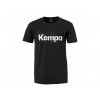 Kempa PROMO T-SHIRT 200209206