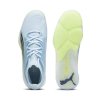 puma pum 107294 01 sideview02