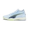 puma pum 107294 01 sideview01