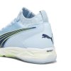puma pum 107294 01 backview