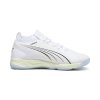 puma pum 107294 03 sideview03