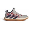 adidas stabil next gen 519105 gw0814