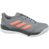 ADIDAS ZG BOUNCE EH0847