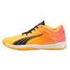 Puma Accelerate Turbo 108041-01