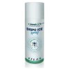 DISPO ICE ledový spray 400ml