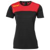 KEMPA DRES EMOTION 2.0 SHIRT WOMEN
