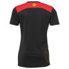 KEMPA DRES EMOTION 2.0 SHIRT WOMEN