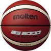 3UB9000101 mb115 basketbalovy mic molten