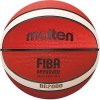 J9B9000101 mb112 basketbalovy mic molten